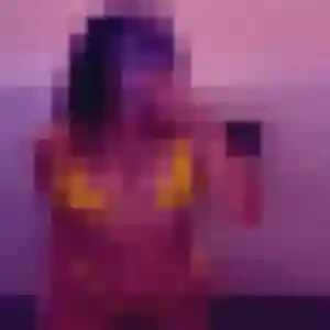 Photo perso de Armelle, 20 ans à Marnaz - plan discret