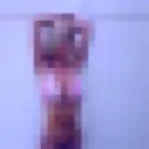 Photo de Ninon à Marnaz (24 ans) - rencontre adulte sans inscription