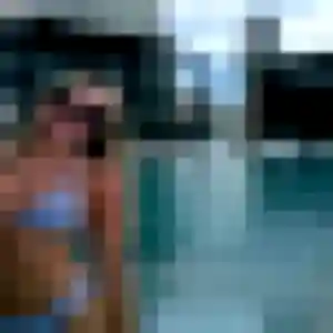 Sexy Caroline, 45 ans à Marolles-en-Hurepoix - la contacter