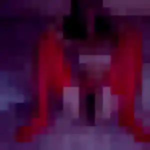 Alessandra, 19 ans, connectée à Maromme pour une rencontre coquine