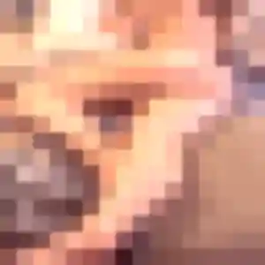 Photo de Coralie à Maromme (19 ans) - rencontre adulte anonyme
