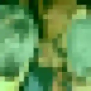 Photo de Vera à Maromme (28 ans) - rencontre adulte anonyme