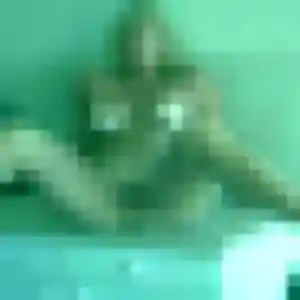 Sexy Gaia, 44 ans à Marquette-lez-Lille - voir sa photo