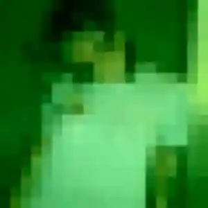 Rejoins Marie-Christine, 43 ans à Marquette-lez-Lille gratuitement