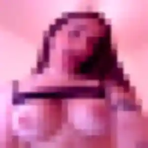 Roxane, femme de 25 ans propose rencontre adulte à Marquette-lez-Lille