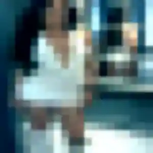 Rania, 28 ans, en ligne à Marquise pour une rencontre coquine