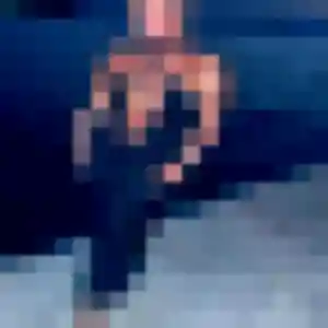 Zephyrine, 21 ans, connectée à Marquise pour une rencontre coquine