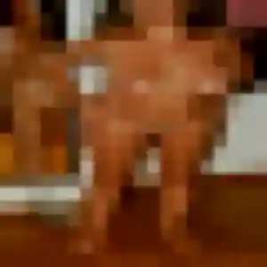 Brune, 35 ans, veut un rencontre adulte à Marsannay-la-Côte