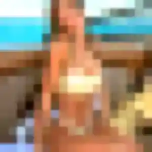 Whitney (41 ans) à Marsannay-la-Côte cherche un rencontre adulte rapidement