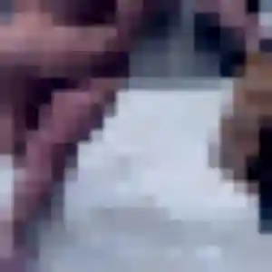 Brigitte, 26 ans, en ligne à Marseillan pour une rencontre coquine