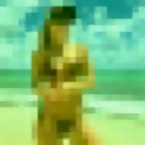 rencontre adulte à Marseillan : profil de Lisa, 19 ans - sans engagement