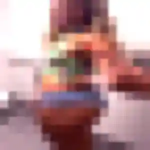 Marie-Pierre, 34 ans, cherche un rencontre adulte à Marseillan