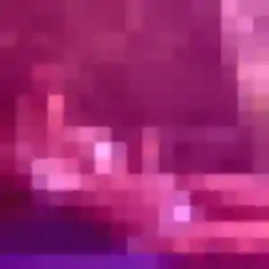 Rania (19 ans) à Marseillan attend un rencontre adulte ce soir