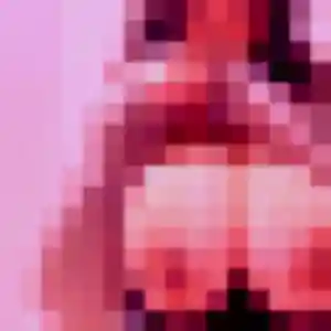 Audrey, femme de 44 ans veut rencontre adulte à Marseille