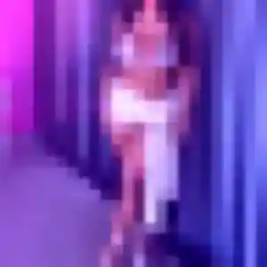 Photo perso de Ivana, 43 ans à Marseille - rencontre coquine