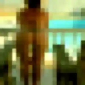 Marie-Pierre, femme de 29 ans veut rencontre adulte à Marseille