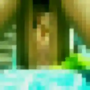 Pauline, 39 ans, cherche un rencontre adulte à Marseille