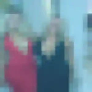 Emeraude, fille de 37 ans veut rencontre adulte à Marsillargues