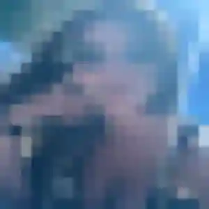 Photo privée de Iseult, 32 ans à Marsillargues - plan discret
