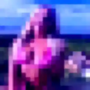 Charmante Karen, 33 ans à Marsillargues - voir sa photo
