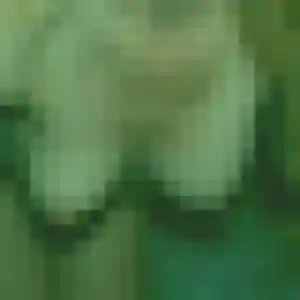 Photo exclusive de Maud, 42 ans à Marsillargues - plan discret