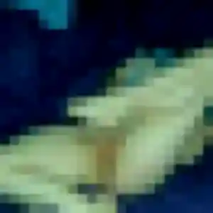 Maud, femme de 43 ans cherche rencontre adulte à Marsillargues