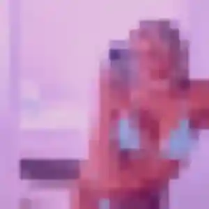 Photo perso de Melanie, 45 ans à Marsillargues - rencontre coquine