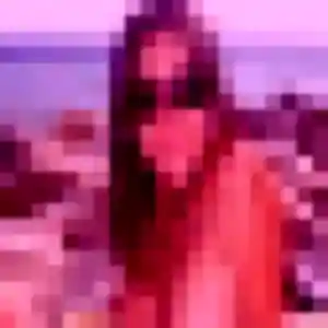 Soraya, 24 ans, dispo pour rencontre adulte à Marsillargues
