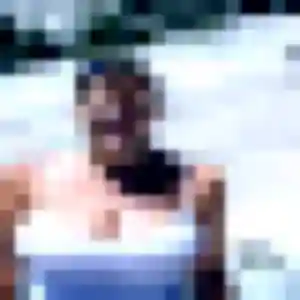 Sexy Yael, 39 ans à Marsillargues - la contacter