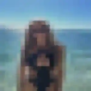 Graziella (20 ans) à Martignas-sur-Jalle propose une rencontre ce soir