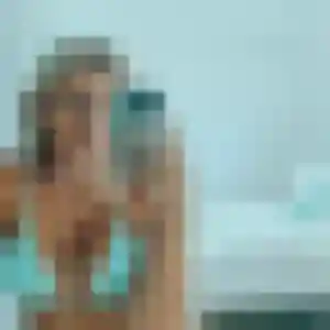 Louna, fille de 33 ans veut rencontre adulte à Martignas-sur-Jalle