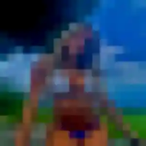 Nolwenn, 20 ans, connectée à Martignas-sur-Jalle pour une rencontre coquine