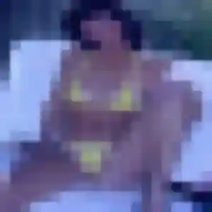 Olga, 41 ans, en ligne à Martignas-sur-Jalle pour une rencontre coquine
