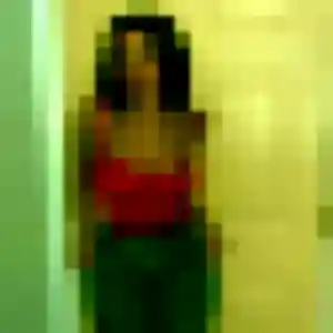 Verane, 30 ans, cherche un rencontre adulte à Martignas-sur-Jalle