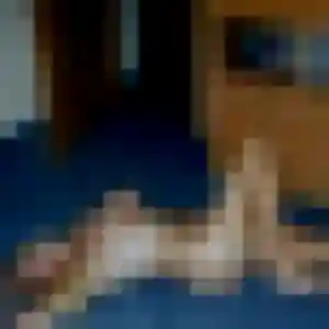 Profil de Anais à Martigues (33 ans) - rencontre adulte gratuit