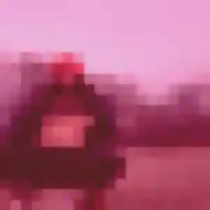 Francine (25 ans) à Martigues propose une rencontre ce soir