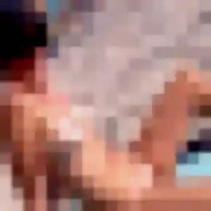 Bernadette, 39 ans, disponible à Matoury pour une rencontre coquine
