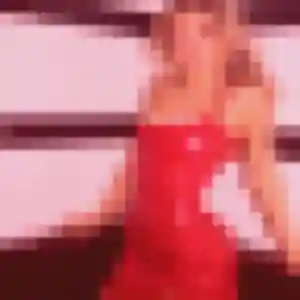 Jolie Jacqueline, 26 ans à Matoury - voir sa photo