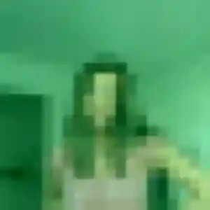 Lilou, 33 ans, disponible à Matoury pour une rencontre coquine