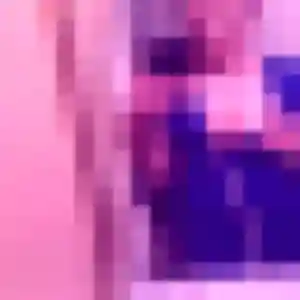 Sara (19 ans) à Matoury attend une rencontre ce soir