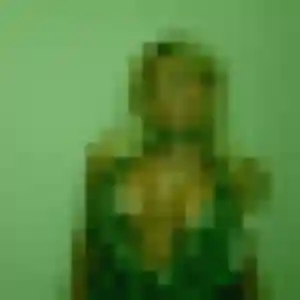 Fabienne, fille de 33 ans veut rencontre adulte à Maubeuge