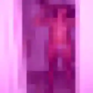 Photo privée de Marie-Cecile, 24 ans à Maubeuge - plan discret