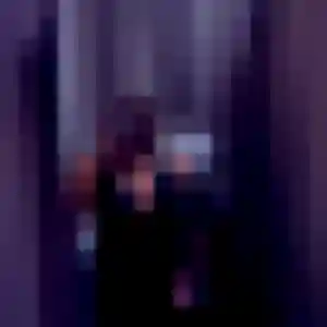 Découvre Aurore, 26 ans à Mauges-sur-Loire en privé