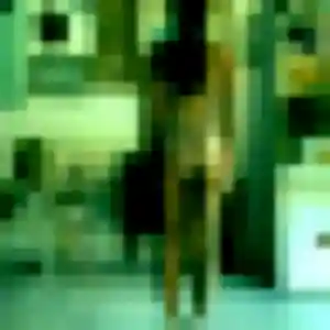 Candice, 33 ans, en ligne à Mauges-sur-Loire pour une rencontre coquine