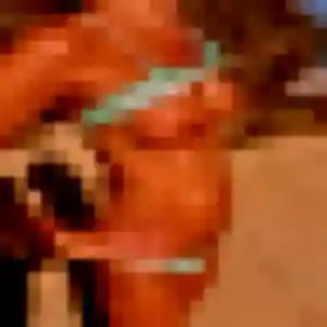 Dorothee, 29 ans, dispo pour rencontre adulte à Mauges-sur-Loire