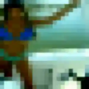 Marine, 36 ans, en ligne à Mauges-sur-Loire pour un rencontre adulte