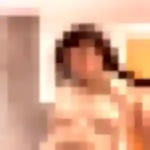 Odette, 43 ans, cherche un rencontre adulte à Mauges-sur-Loire