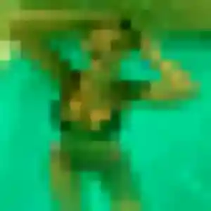 Photo sexy de Berengere, 22 ans à Mauguio - plan discret