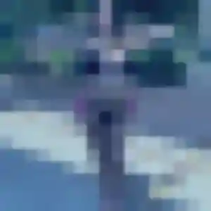 Profil de Estelle à Mauguio (23 ans) - rencontre adulte anonyme