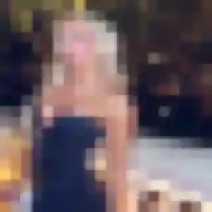 Photo de Flavie à Mauguio (39 ans) - rencontre adulte anonyme